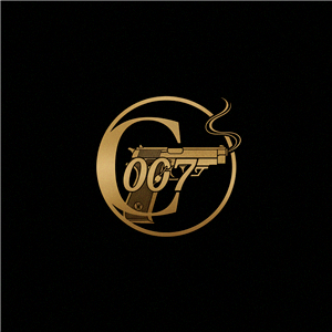Casino 007
