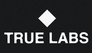 True Labs